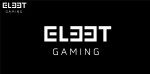EL33T Gaming
