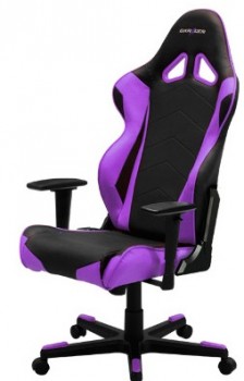 DXRacer Racing  OH/RE0/NV ()
