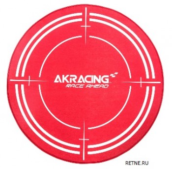 AKRacing Carpet-    