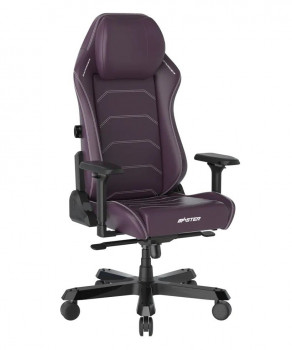 DXRacer Master L 2024 V (purple)