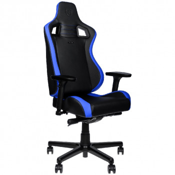 Noblechairs EPIC Compact -BLUE
