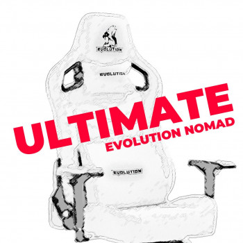 NOMAD ULTIMATE ()