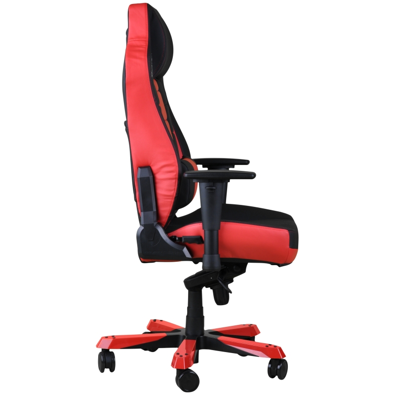 Ardor gaming кресла купить. DXRACER Oh/ce120/n. DXRACER Air 7200. DXRACER Air d7400. DXRACER Classic.