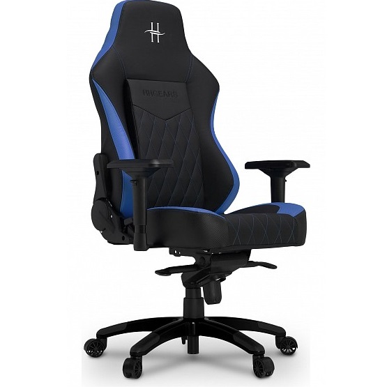 Игровое кресло HHGears XL800