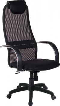 Кресло BК-8  (Метта)