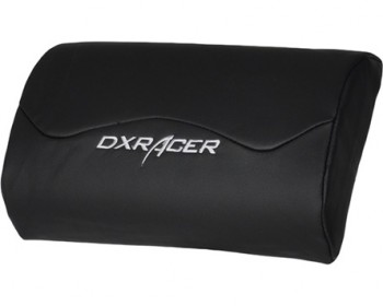 Подушка игрового кресла геймера  DXracer