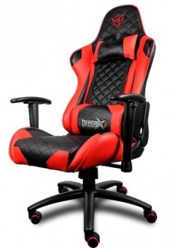 Профессиональное игровое кресло ThunderX3 TGC12