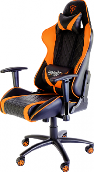 Профессиональное игровое кресло ThunderX3 TGC-15