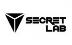 SecretLAB (new)