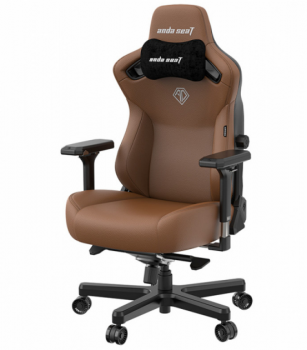 AndaSeat Kaiser 3 (Size L)