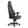 Noblechairs LEGEND TX Fabric Anthracite